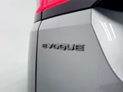 2022-land-rover-range-rover-evoque-20-p250-r-dynamic-se-small-14