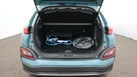 2020-hyundai-kona-e-premium-204ps-small-17
