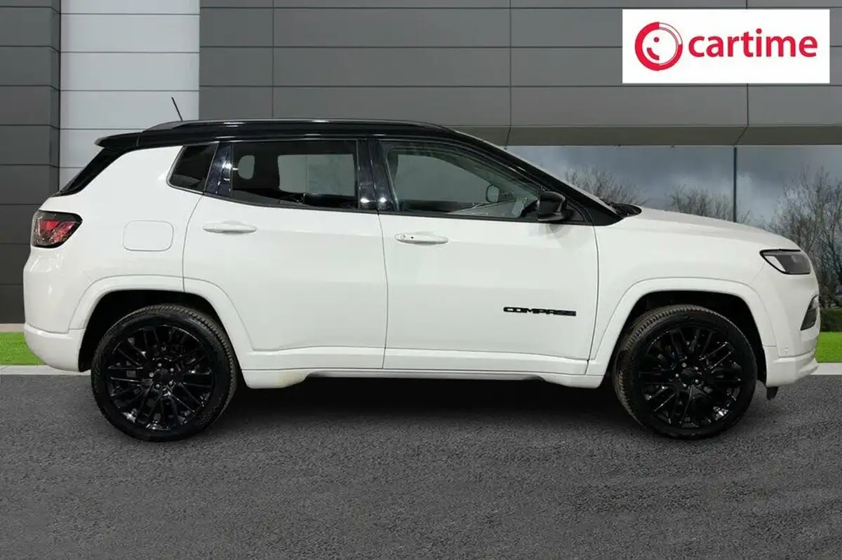 2023-jeep-compass-13-gse-s-big-1
