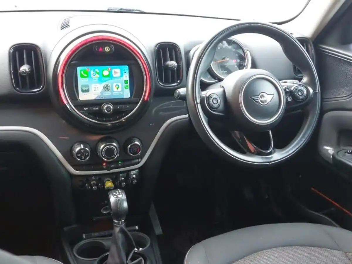2019-mini-countryman-15-cooper-s-e-phev-exclusive-comfortnav-plus-big-18