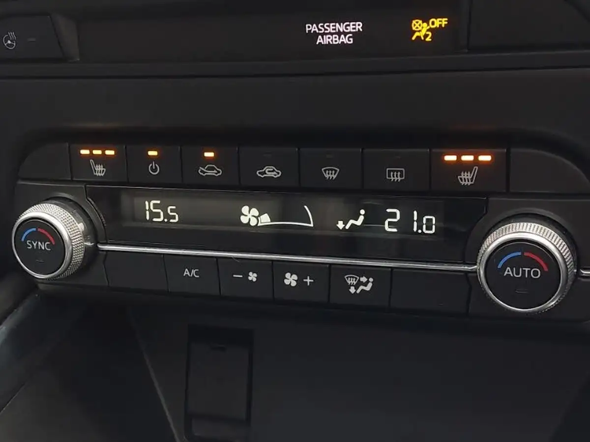 2023-mazda-cx-5-20-homura-auto-big-15