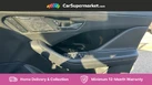 2022-jaguar-i-pace-ev400-black-small-20