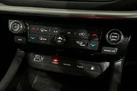 2023-jeep-compass-13-gse-s-small-32