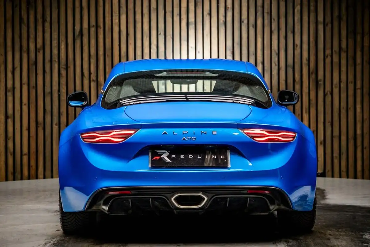 2023-alpine-a110-18-t-no-trim-big-5