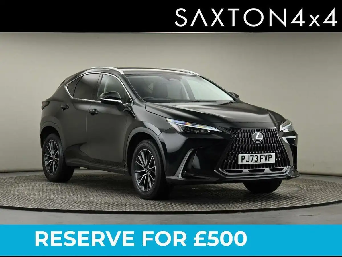 2023-lexus-nx-350h-25-nx-244ps-big-0