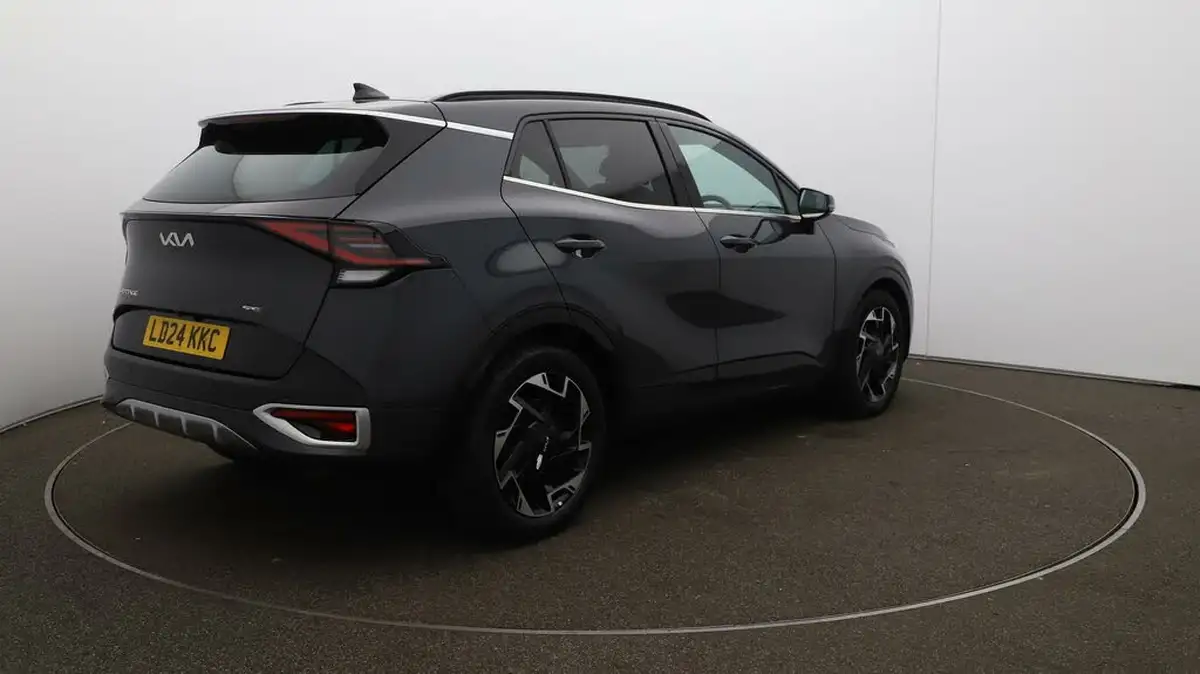 2024-kia-sportage-16-t-gdi-gt-line-148bhp-big-46