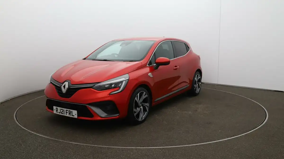 2021-renault-clio-16-rs-line-big-30