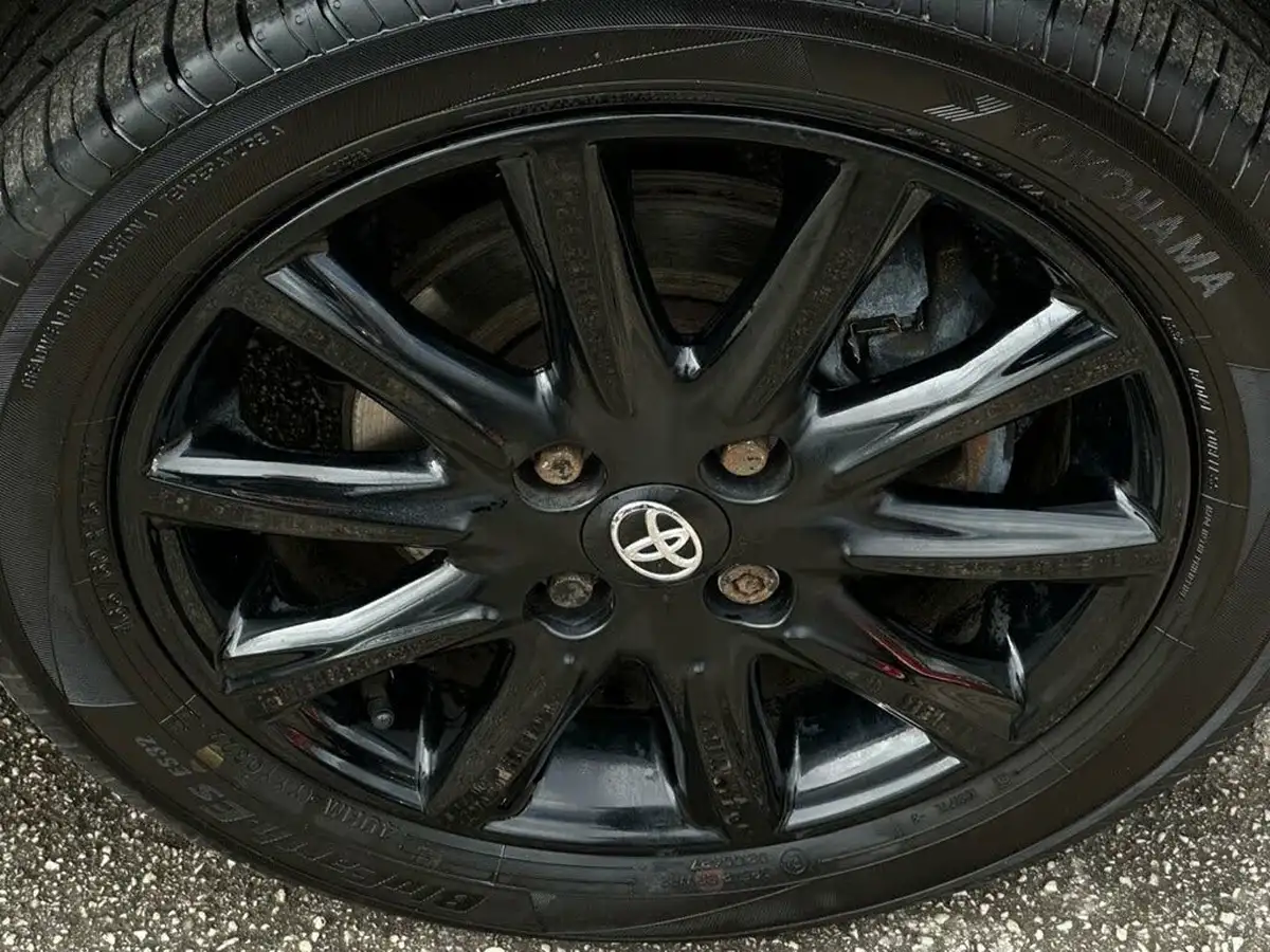 2018-toyota-aygo-10-vvt-i-x-press-71bhp-big-46