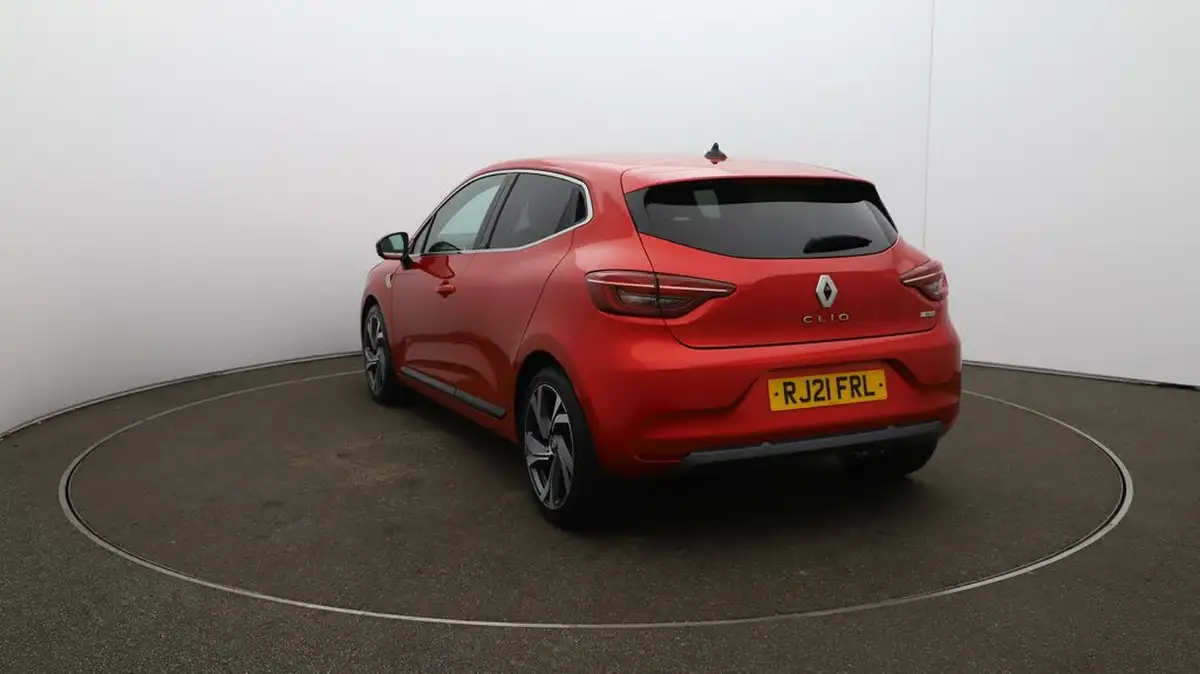 2021-renault-clio-16-rs-line-big-54