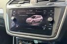 2020-volkswagen-tiguan-15-tsi-life-150ps-dsg-small-22