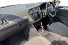 2020-volkswagen-tiguan-15-tsi-life-150ps-dsg-small-1