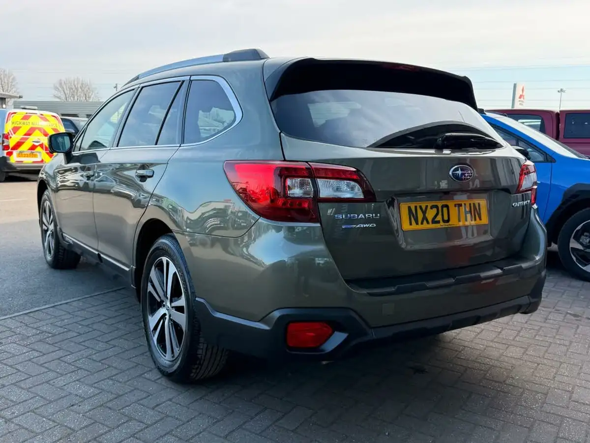 2024-subaru-outback-25i-touring-big-2
