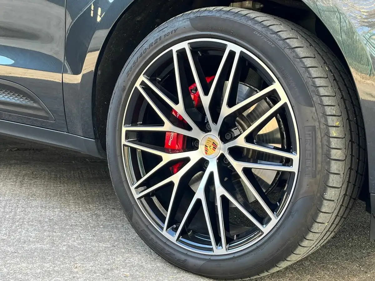 2023-porsche-macan-29-v6-s-big-1