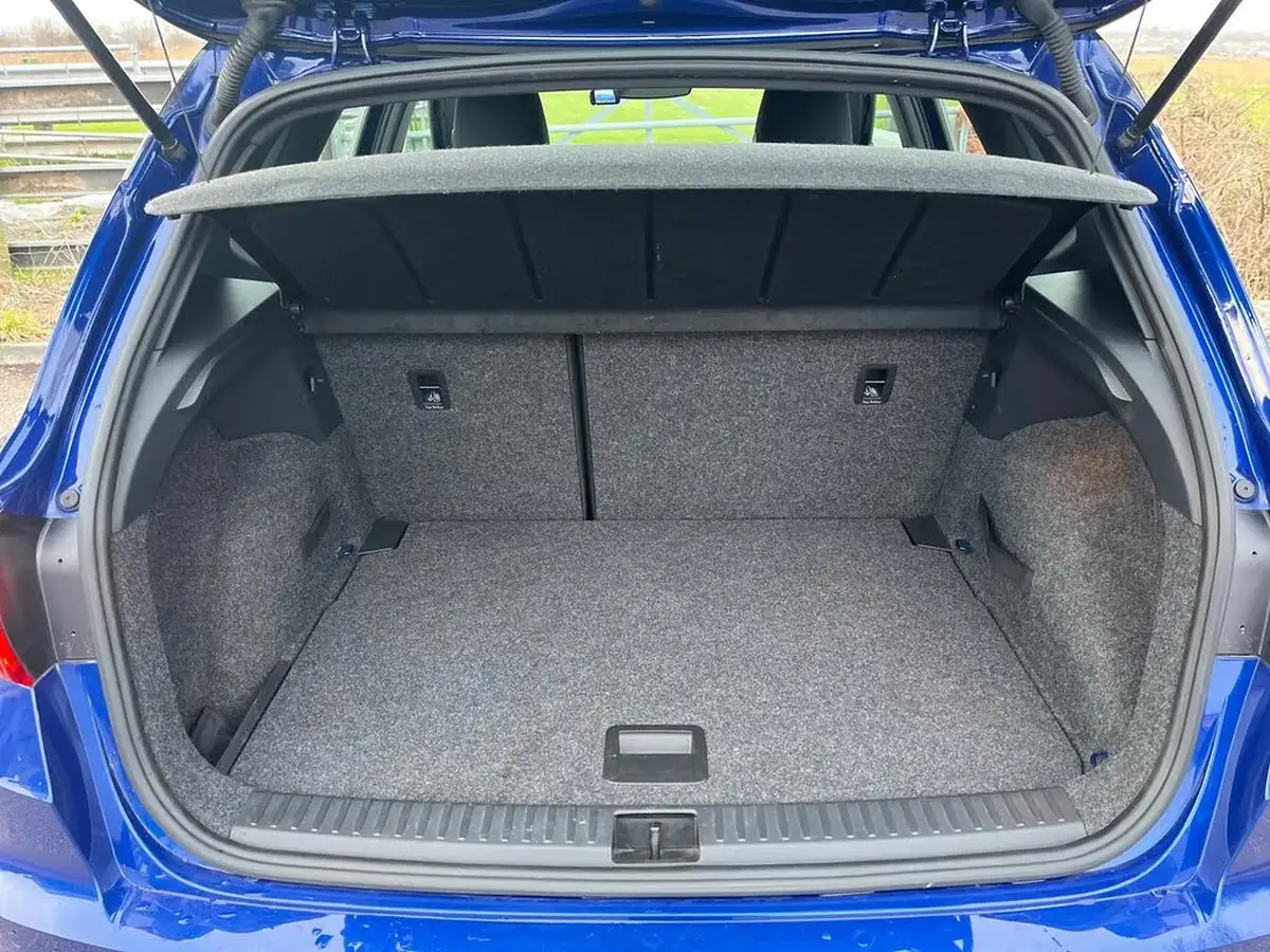 2020-seat-arona-10-tsi-xcellence-115ps-dsg-big-23