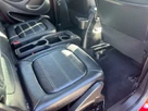 2022-smart-forfour-eq-exclusive-small-24