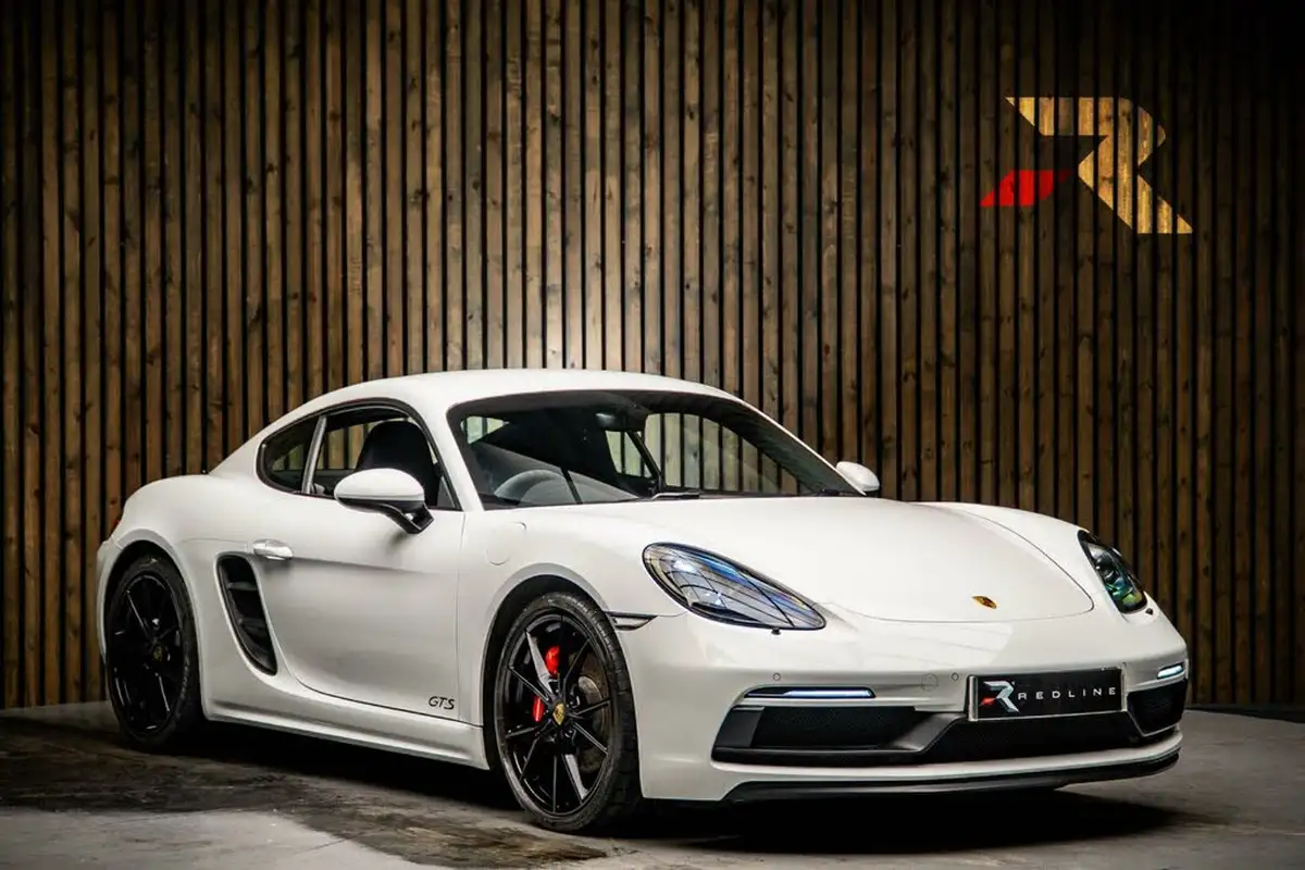 2020-porsche-cayman-718-25-cayman-gts-pdk-big-0