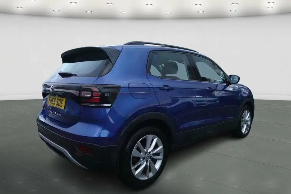 2020-volkswagen-t-cross-10-tsi-se-115ps-dsg-big-7