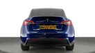 2022-tesla-model-y-e-long-range-small-4