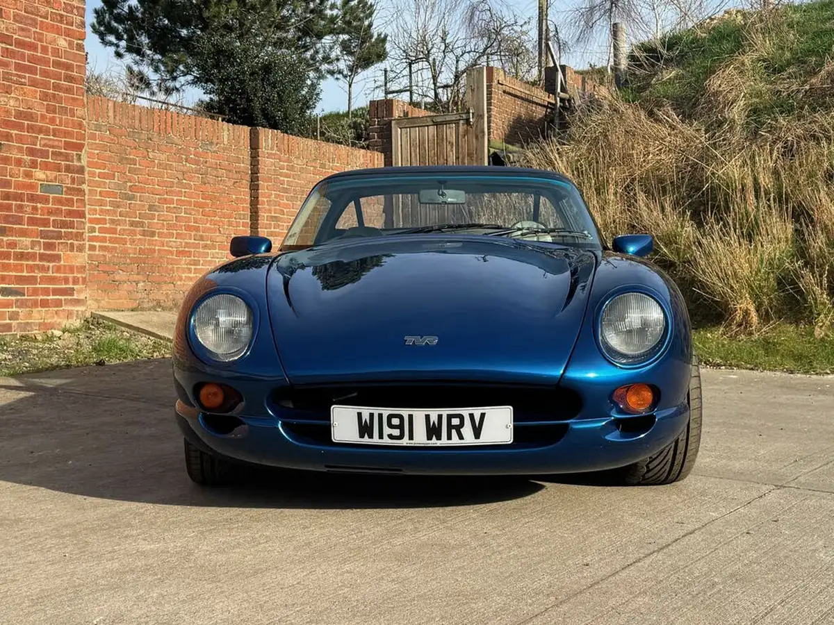 1999-tvr-chimaera-45-big-2