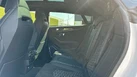 2022-lamborghini-urus-40-no-trim-small-5
