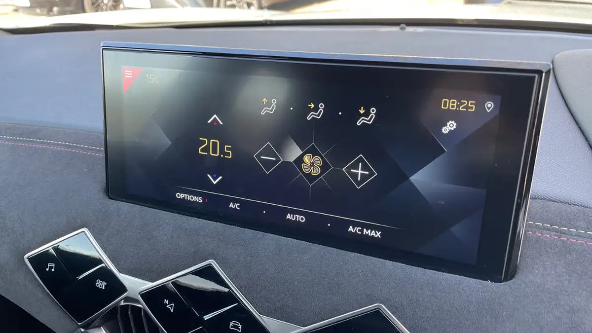 2022-ds-ds-3-crossback-12-puretech-performance-line-100ps-big-22