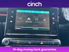 2019-citroen-c3-12-puretech-flair-nav-edition-82ps-ss-small-25