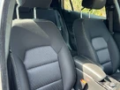 2016-infiniti-q30-15d-business-executive-small-11