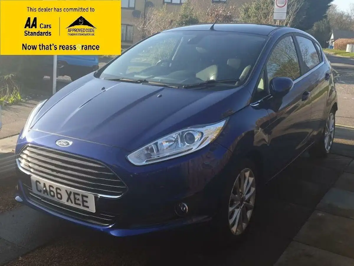 2017-ford-fiesta-10t-titanium-x-100ps-5d-powershift-big-1
