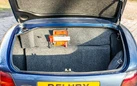 1998-tvr-chimaera-50-4997cc-small-12