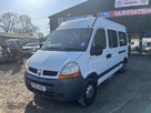 2005-renault-trucks-master-25td-10035-v-l2-h2-small-9