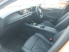 2022-ds-ds-4-e-tense-cross-rivoli-small-4