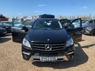 2012-mercedes-benz-m-class-30td-ml350-bluetec-sport-small-44