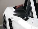 2019-porsche-boxster-718-20-boxster-pdk-small-25
