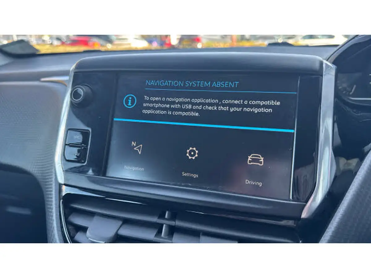 2019-peugeot-208-12-puretech-signature-big-21