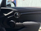 2017-mini-cooper-15-cooper-ss-hatchback-5d-small-47