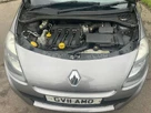 2011-renault-clio-16-gt-line-tomtom-vvt-hatchback-5d-auto-small-5