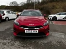 2022-kia-ceed-15-t-gdi-3-sportswagon-small-1