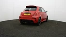 2019-abarth-595-14-tjet-competizione-small-75