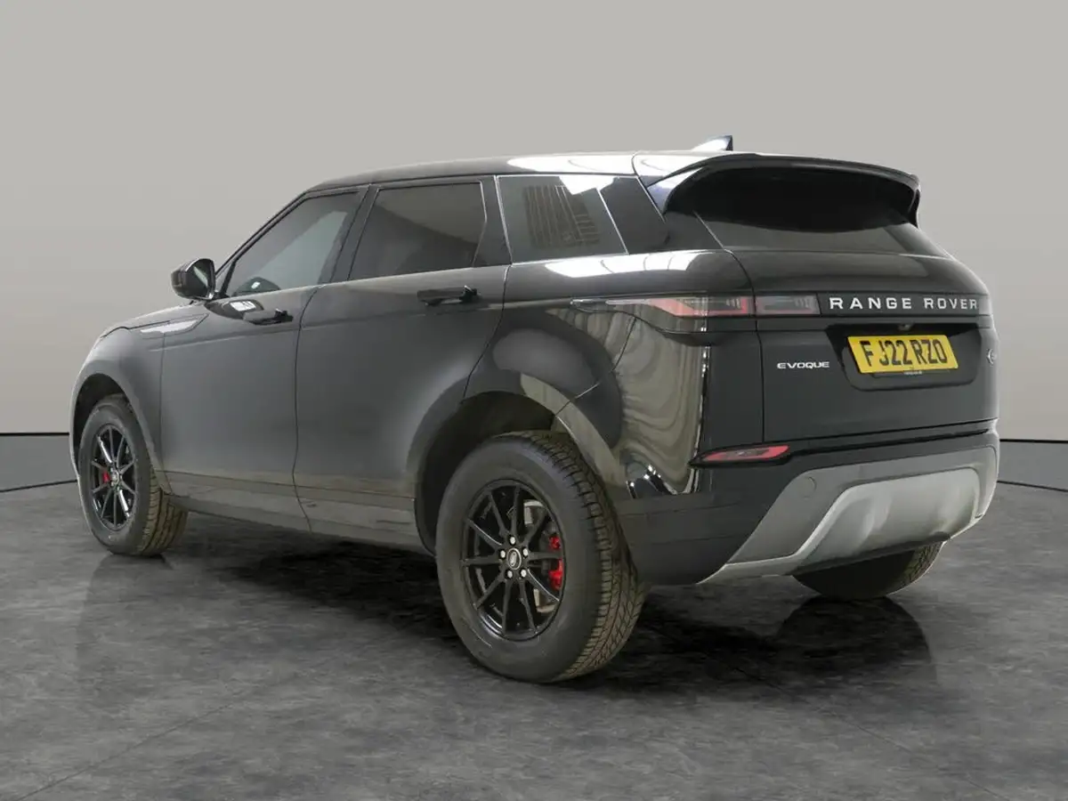 2022-land-rover-range-rover-evoque-20-d165-evoque-awd-auto-big-10