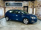 2016-seat-ibiza-12-tsi-fr-technology-110ps-hatchback-5d-small-0