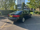 2017-jaguar-xf-20td-prestige-163ps-saloon-4d-1999cc-auto-small-6