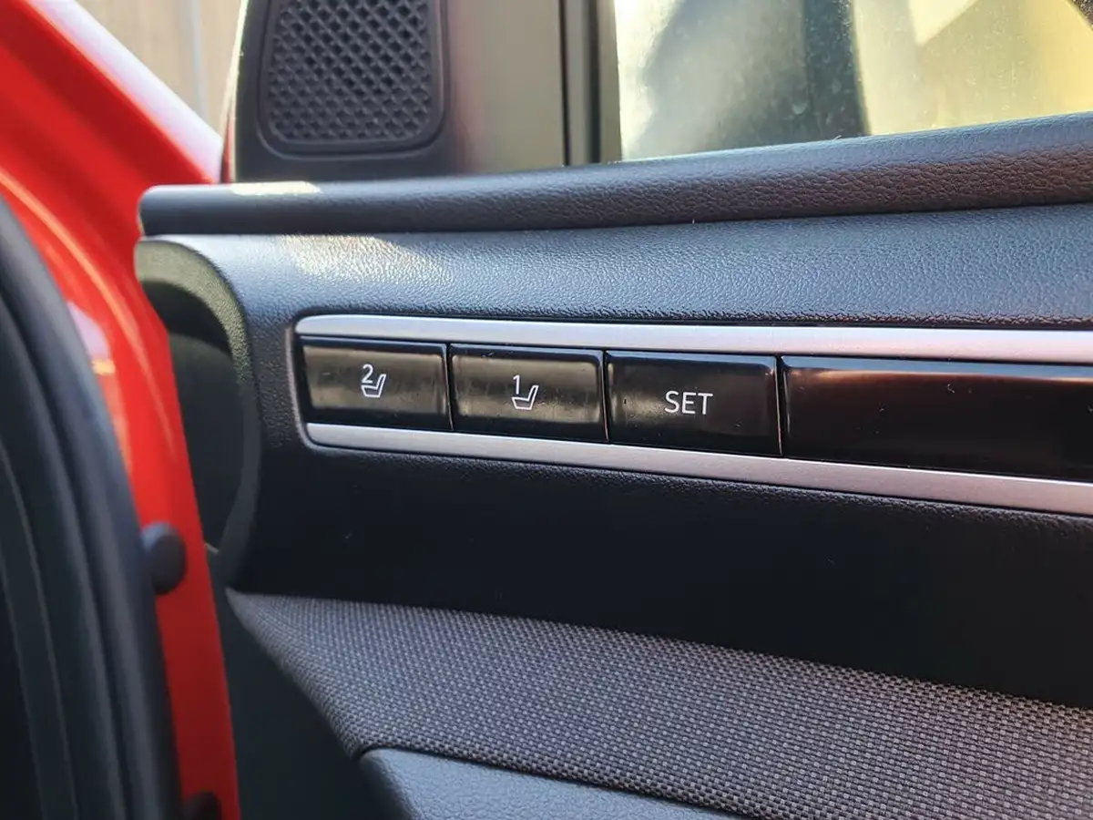 2023-hyundai-tucson-16-t-gdi-ultimate-180ps-4wd-48-volt-mhev-dct-big-32