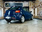2016-seat-ibiza-12-tsi-fr-technology-110ps-hatchback-5d-small-19