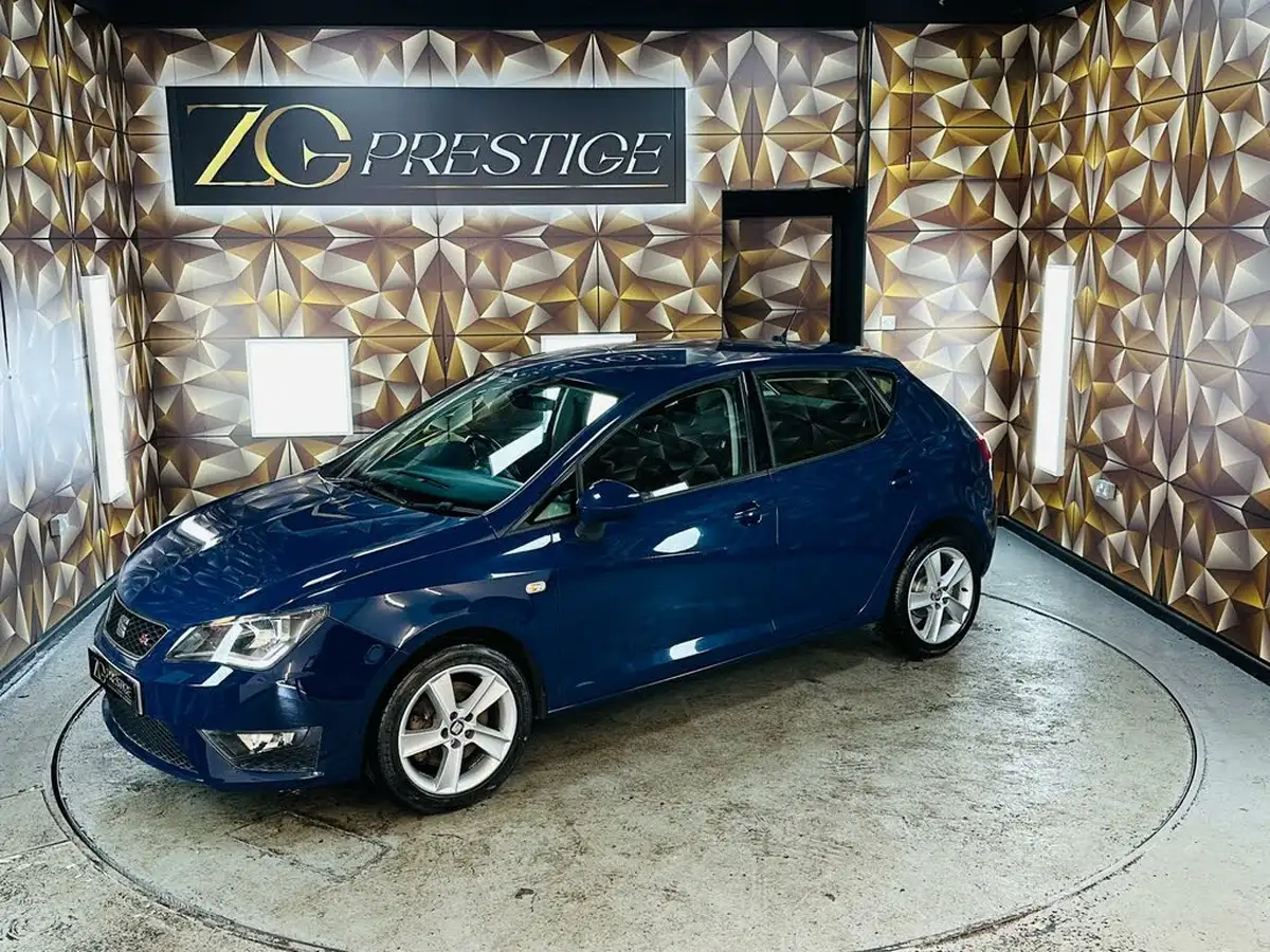 2016-seat-ibiza-12-tsi-fr-technology-110ps-hatchback-5d-big-10