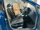 2016-seat-ibiza-12-tsi-fr-technology-110ps-hatchback-5d-small-44
