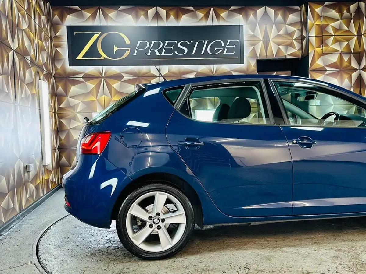 2016-seat-ibiza-12-tsi-fr-technology-110ps-hatchback-5d-big-29