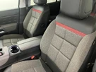 2020-citroen-c5-aircross-15bluehdi-flair-eat8-small-31