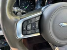 2017-jaguar-xf-20td-prestige-163ps-saloon-4d-1999cc-auto-small-30