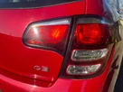 2015-citroen-c3-12-vtr-small-36