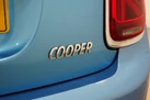 2019-mini-cooper-15-cooper-exclusive-134bhp-hatchback-5d-small-11